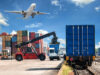 Comprehensive range of transportation logistics