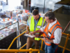 5 Logistics Trends Driving A Smarter Supply Chain